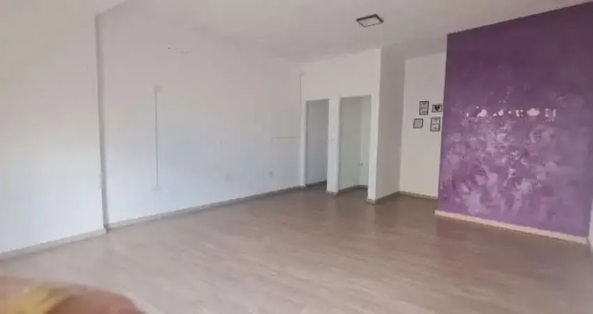 Salão comercial para alugar no bairro edén com 25m², em sorocaba-sp.