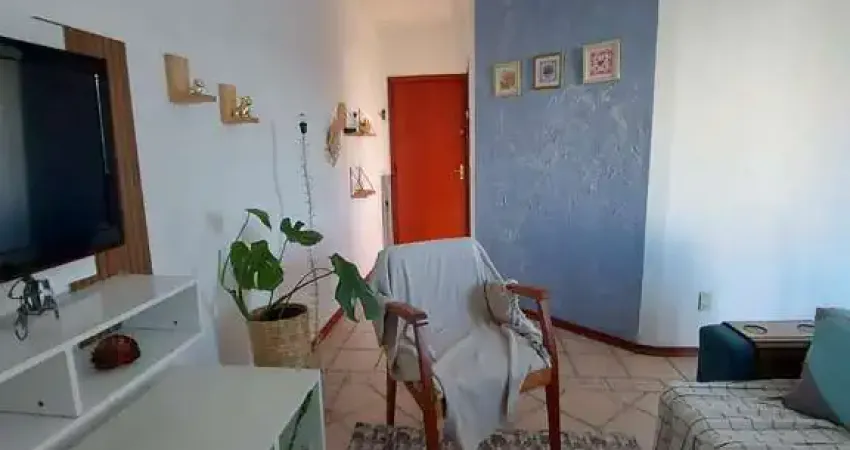 Apartamento com 3 quartos à venda na Rua Ramon Haro Martini 1111, Vila Haro, Sorocaba