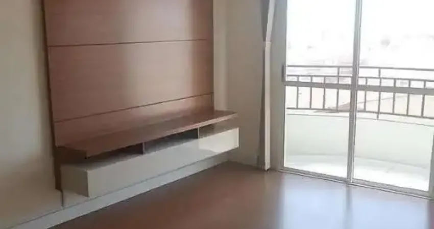 Apartamento com 2 quartos para alugar na Alameda Nicolau Milego, Jardim Vera Cruz, Sorocaba