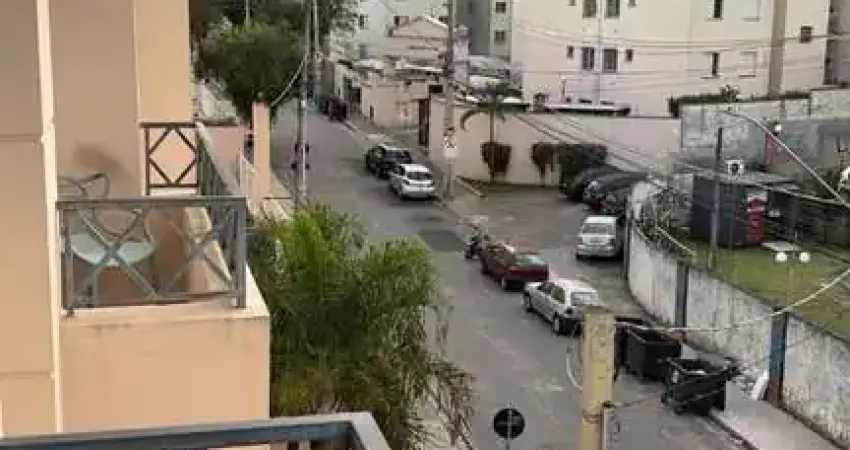 Apartamento 2 dormitórios para  alugar em jardim europa  -  sorocaba