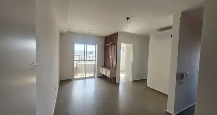Apartamento 2 dormitórios a venda em vila progresso - sorocaba