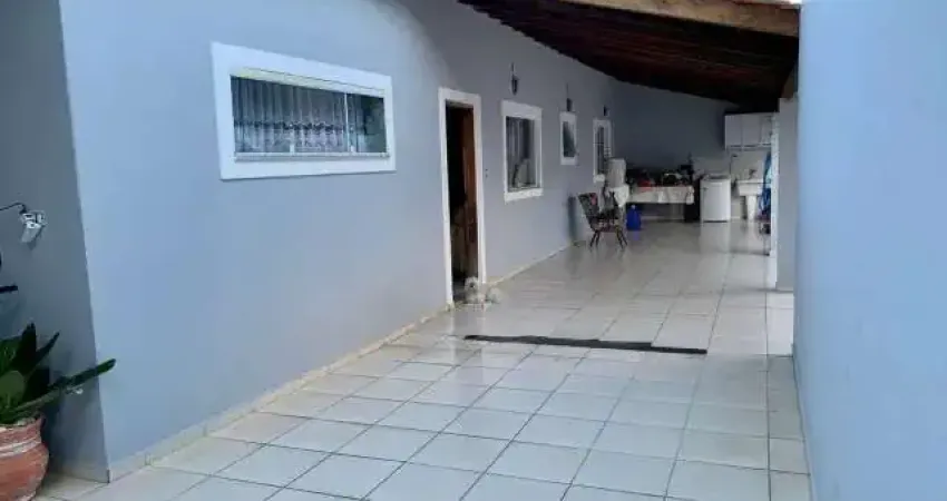 Casa com 4 quartos à venda na Rua Eugênio Leite, 100, Jardim do Sol, Sorocaba