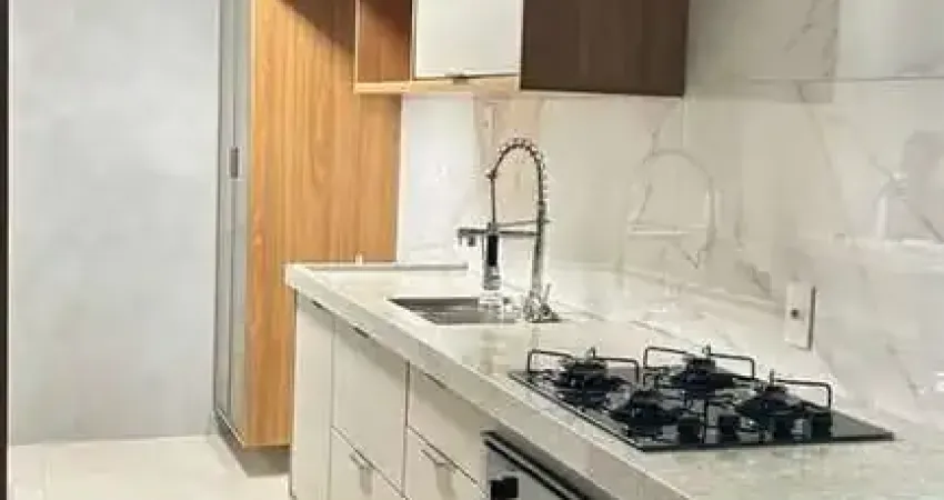 Apartamento à venda 3 dormitórios em parque campolim - sorocaba