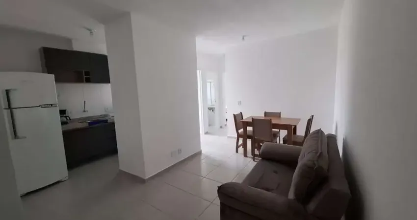 Apartamento 2 dormitórios para alugar  em vila jardini  -  sorocaba