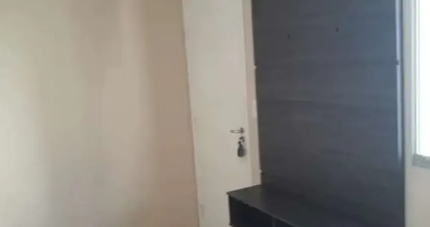 Apartamento para alugar condomínio: parque serrano - sorocaba