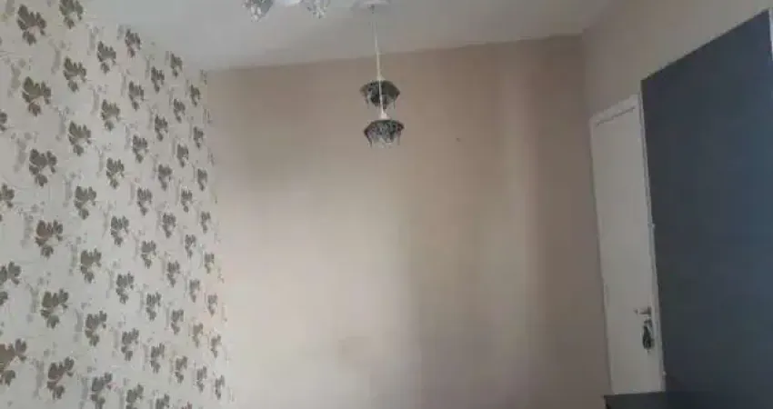 Apartamento para alugar condomínio: parque serrano - sorocaba