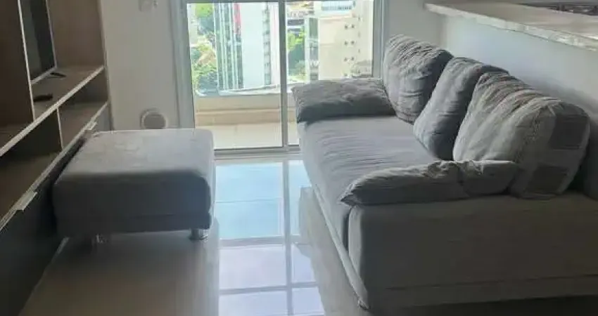 Apartamento para alugar em jardim portal da colina - sorocaba