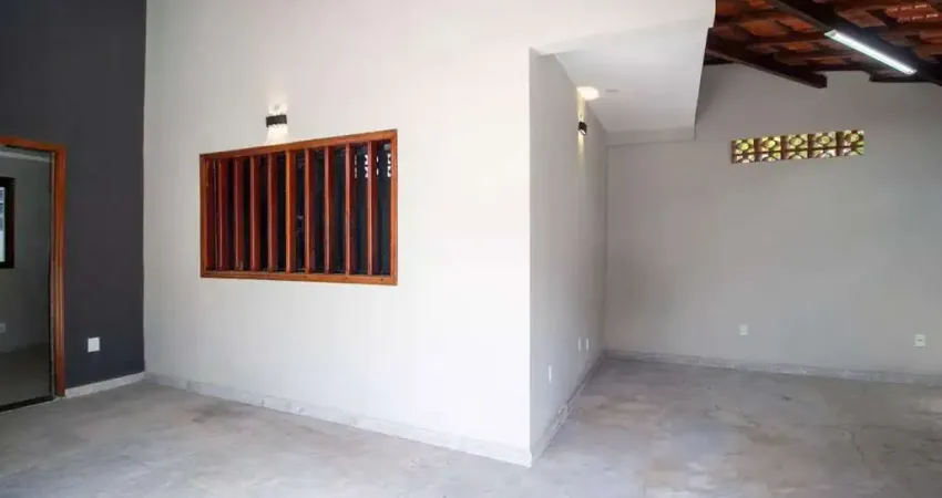 Casa com 2 quartos para alugar na Rua José Messias de Camargo, 163, Vila Amorim, Votorantim