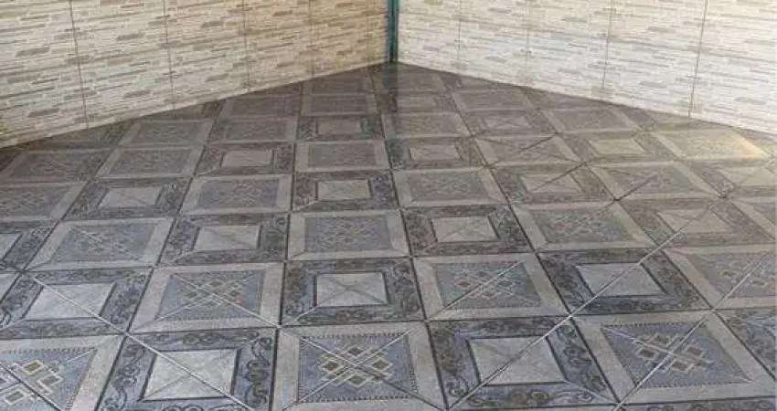 Casa com 2 quartos à venda na Rua Raymundo Frutuoso da Silva, 648, Jardim São Conrado, Sorocaba