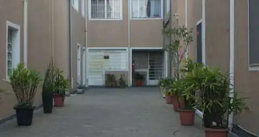 Apartamento com 3 quartos à venda na Rua Aparecida, 969, Jardim Santa Rosália, Sorocaba