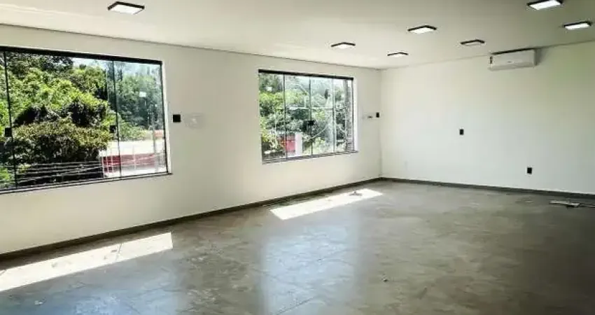 Ponto comercial para alugar na Avenida Pedro Augusto Rangel, 194, Jardim Paulista, Votorantim