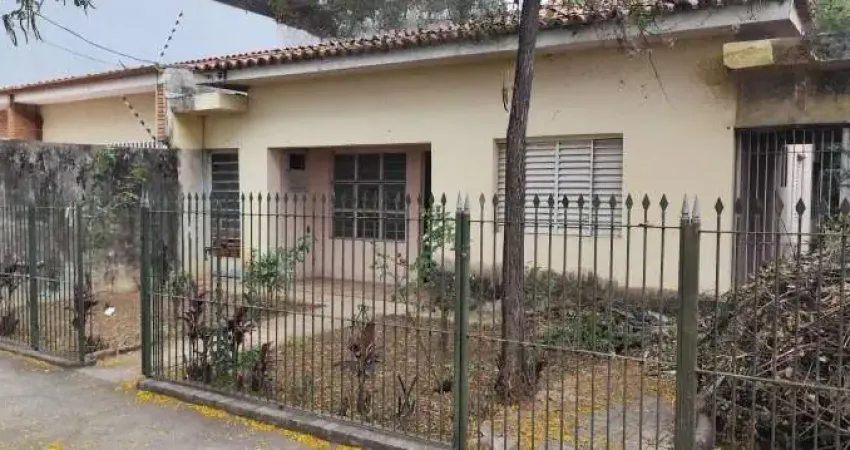 Terreno à venda na Rua Eliezer Barbosa Lima, 181, Jardim Maria do Carmo, Sorocaba
