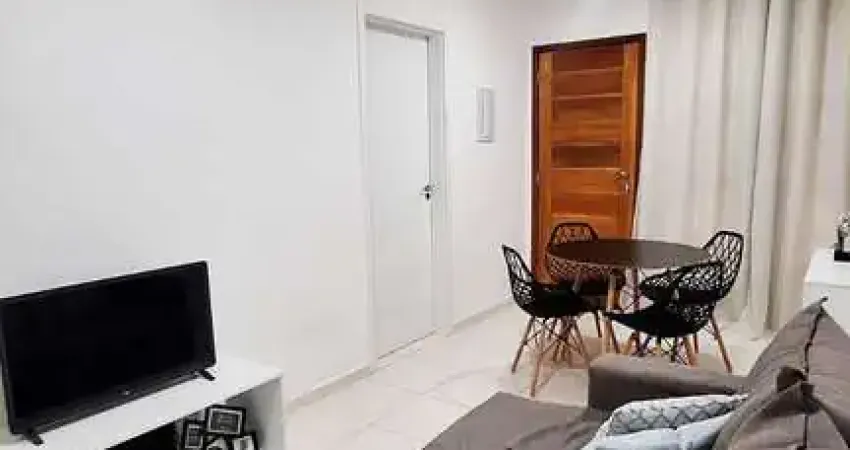 Casa em condomínio fechado com 2 quartos à venda na Rua Juvenal Soares Ramos, 214, Ipanema do Meio, Sorocaba