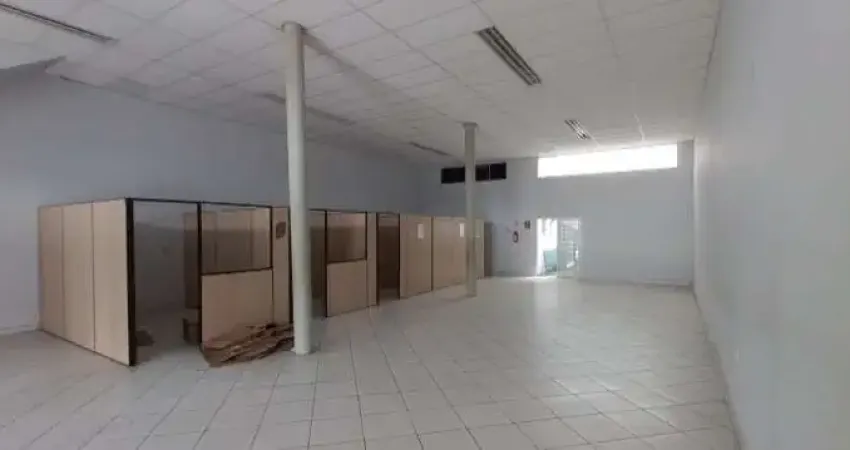 Salão comercial à venda no jardim toledo, em votorantim-sp.