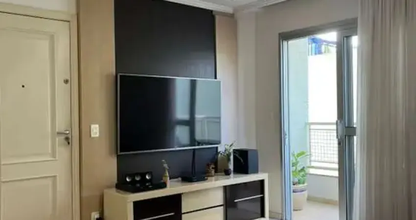 Apartamento com 3 quartos à venda na Rua André Rodrigues Benavides, 198, Parque Campolim, Sorocaba
