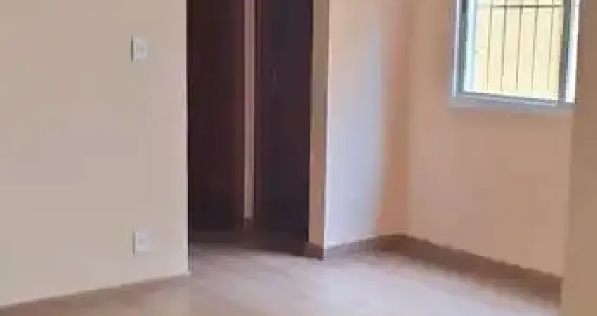 Apartamento com 2 quartos para alugar na Rua Visconde de Cairu, 757, Vila Independência, Sorocaba