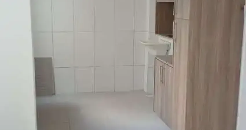 apartamento 2 quartos para alugar em Aparecidinha - Sorocaba