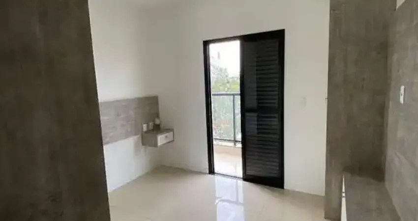 Apartamento com 2 quartos à venda na Rua Lituânia, 952, Jardim Europa, Sorocaba