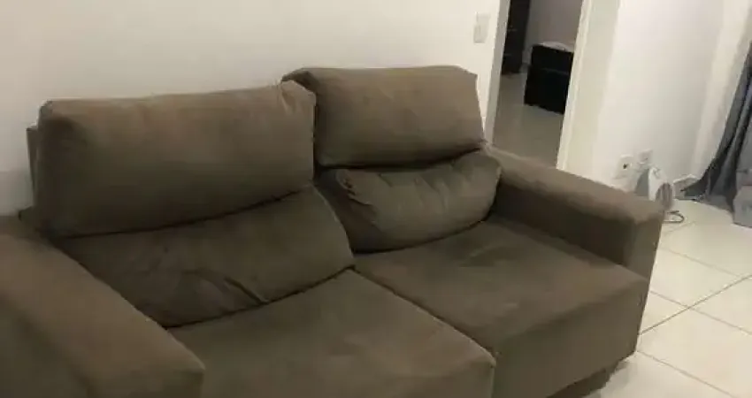 Apartamento com 2 quartos à venda na Rua Augusto Lippel, 1952, Parque Campolim, Sorocaba