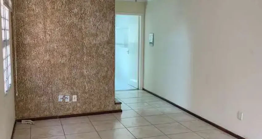 Casa com 3 quartos para alugar na Rua Francisco Paulo Braion, 518, Jardim São Carlos, Sorocaba