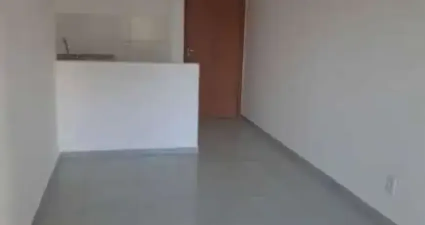 Apartamento à Venda no Jardim Europa, Sorocaba – 2 Dorms, 54m²