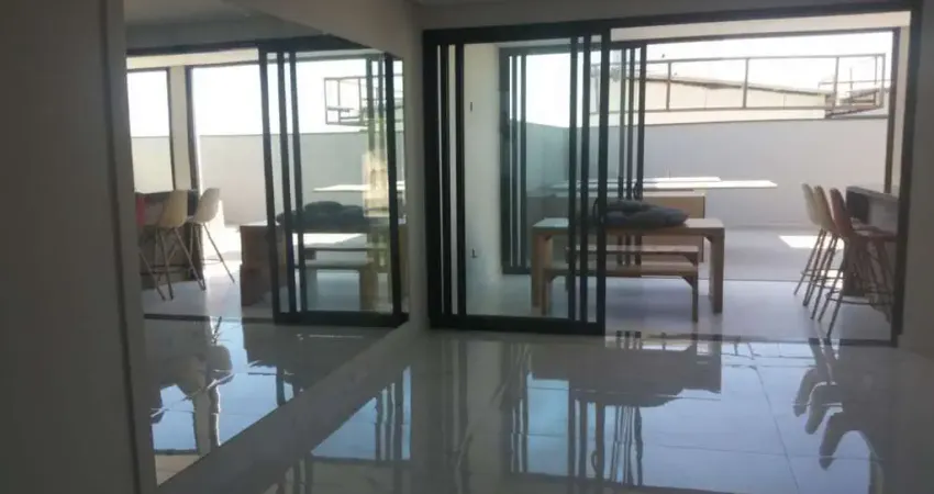 Casa em condomínio fechado com 3 quartos à venda na Rua Padre Lívio Emílio Calliari, 104, Condomínio Ibiti Reserva, Sorocaba