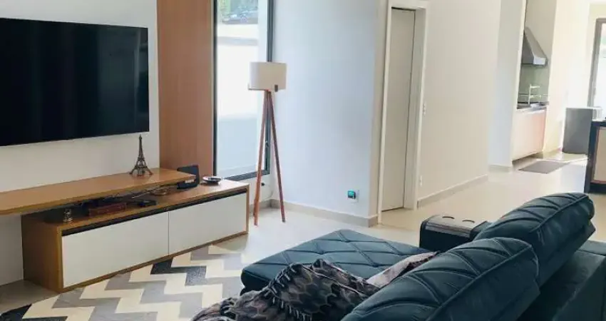 Casa com 3 quartos à venda na Avenida Paraná, 4495, Cajuru do Sul, Sorocaba