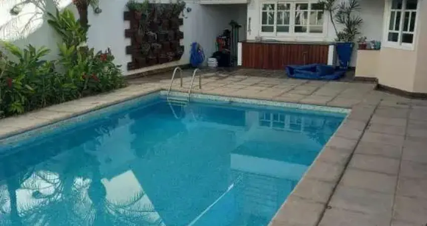 Sobrado à venda no condomínio lago da boa vista, em sorocaba-sp