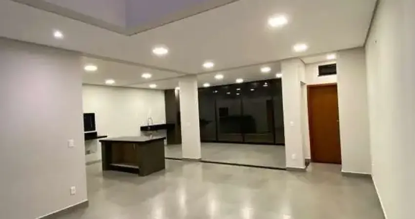 Sobrado à venda no condomínio ibiti reserva, em sorocaba-sp