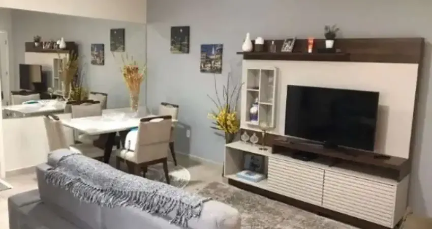 Casa térrea à venda no condomínio horto florestal ii, sorocaba- sp