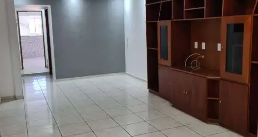 Casa com 4 quartos à venda no Jardim Pacaembu, Sorocaba 