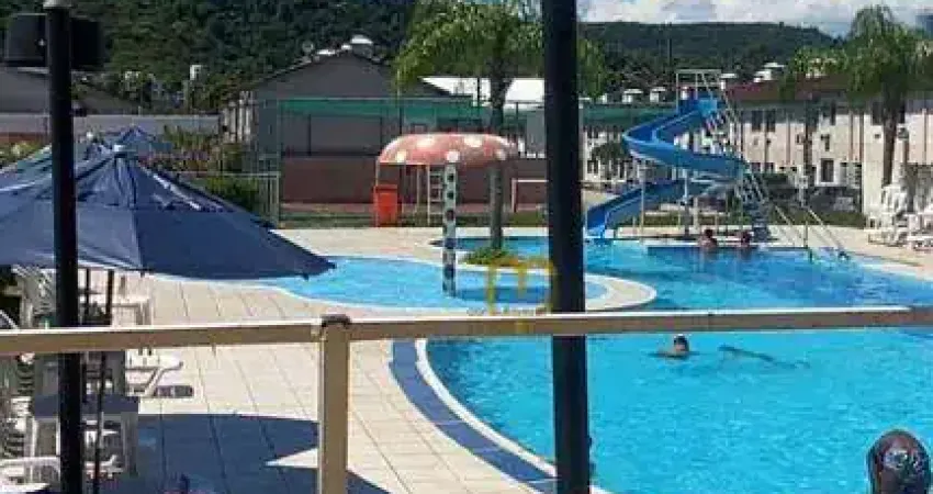 Casa com 2 dormitórios à venda, 1 m² por R$ 190.000,00 - Guaratiba - Rio de Janeiro/RJ