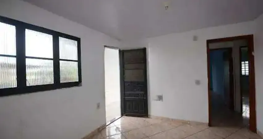 Casa com 2 dormitórios à venda, 1 m² por R$ 115.000,00 - Guaratiba - Rio de Janeiro/RJ