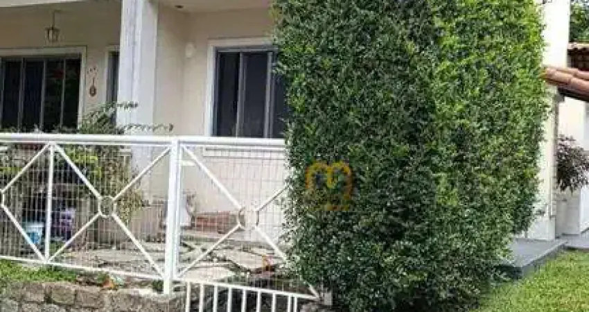 Casa com 2 dormitórios à venda, 68 m² por R$ 355.000,00 - Rio da Prata - Rio de Janeiro/RJ
