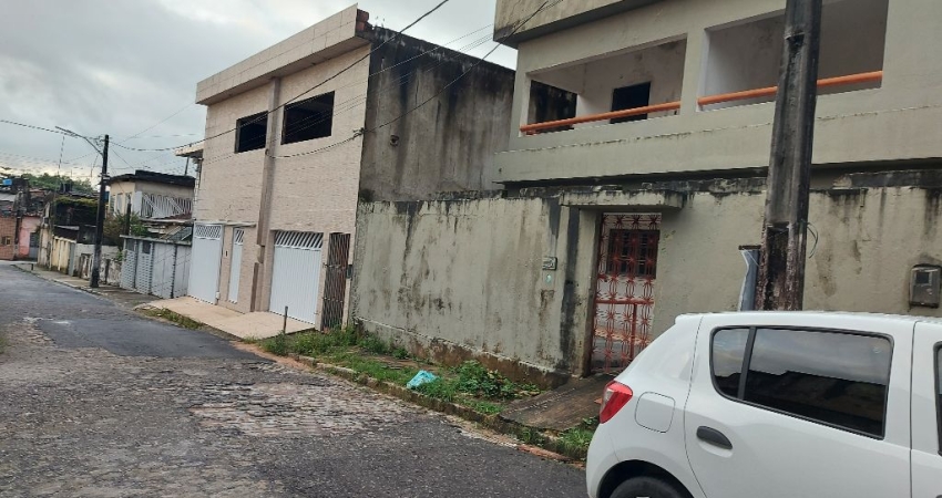 Casa com 5 quartos à venda no Centro, Cabo de Santo Agostinho 