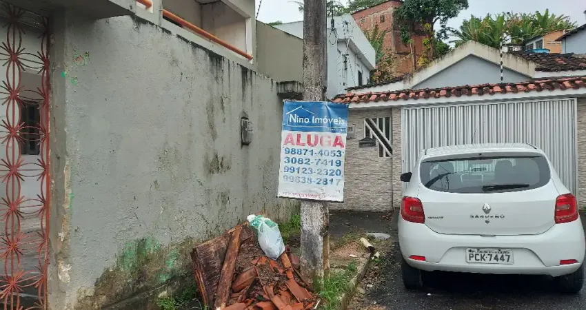 Casa com 7 quartos para alugar no Centro, Cabo de Santo Agostinho 