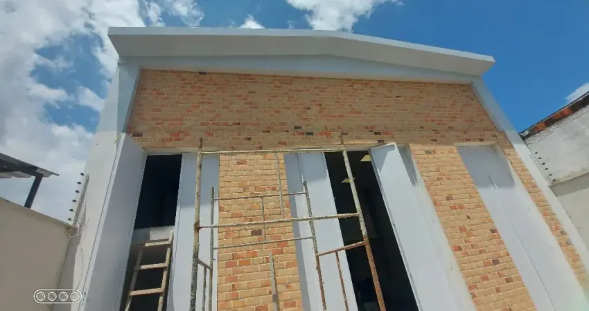 Barracão / Galpão / Depósito com 1 sala à venda no Garapu, Cabo de Santo Agostinho 