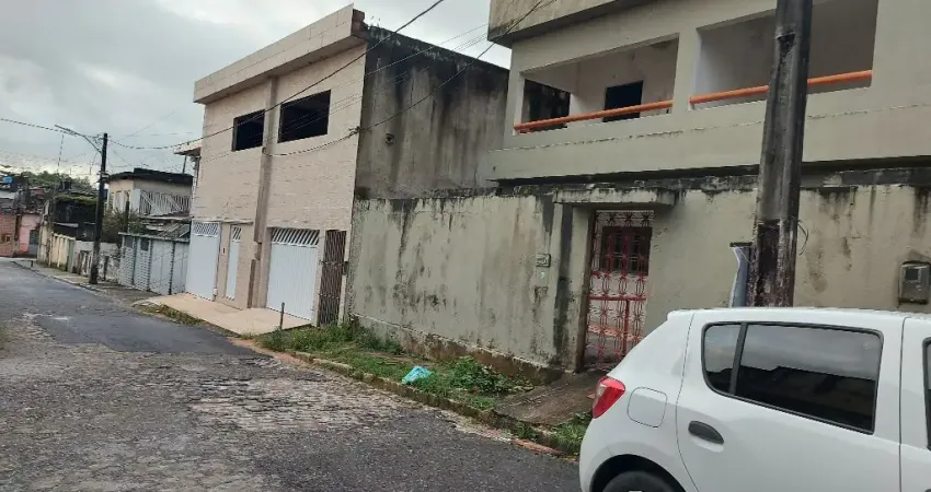 Casa com 6 quartos para alugar no Centro, Cabo de Santo Agostinho 