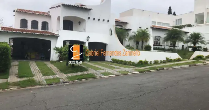 Casa com 4 quartos à venda na Rua Anchieta, Jardim São Caetano, São Caetano do Sul