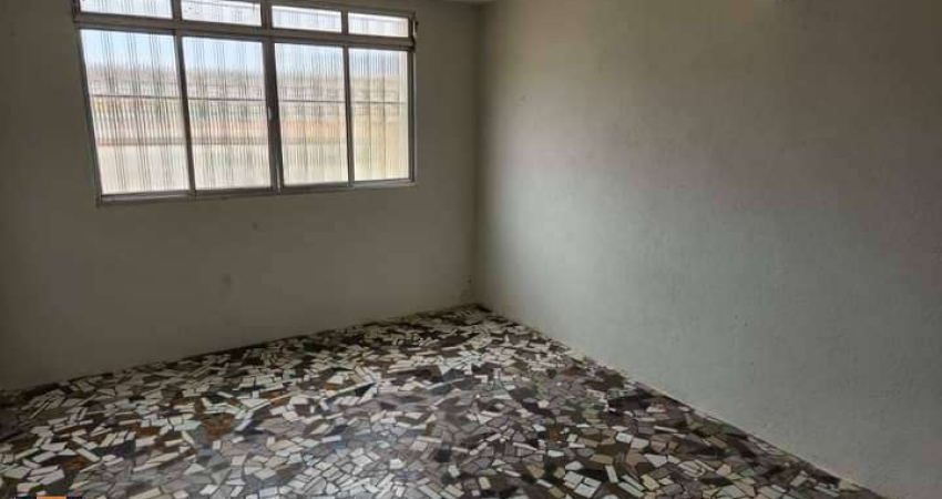Osvaldo Cruz-SCS - Sobrado 2 dorms-2 vagas -168m²