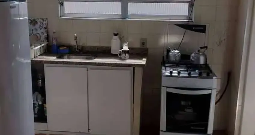 Oportunidade apto 2 dorms 2 vagas 59m² - b. santa terezinha - sbc