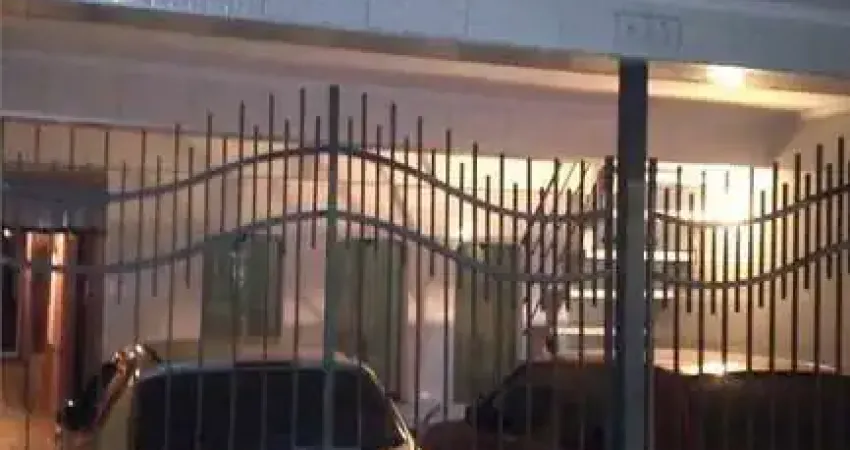 Vila california-sao paulo casas com renda de r$ 4.000,00 p/mês