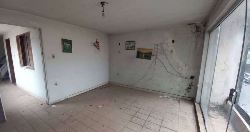 Oportunidade B. Barcelona - Sobrado 174m² -  Sâo Caetano do Sul