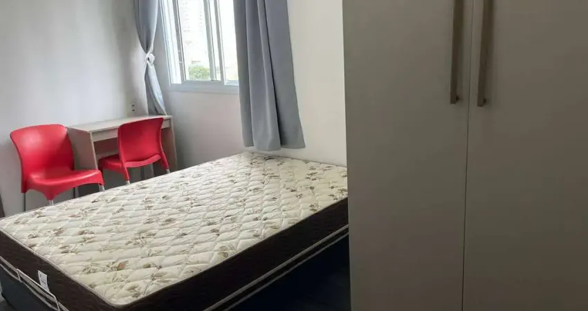 Barcelona - Studio 22m²