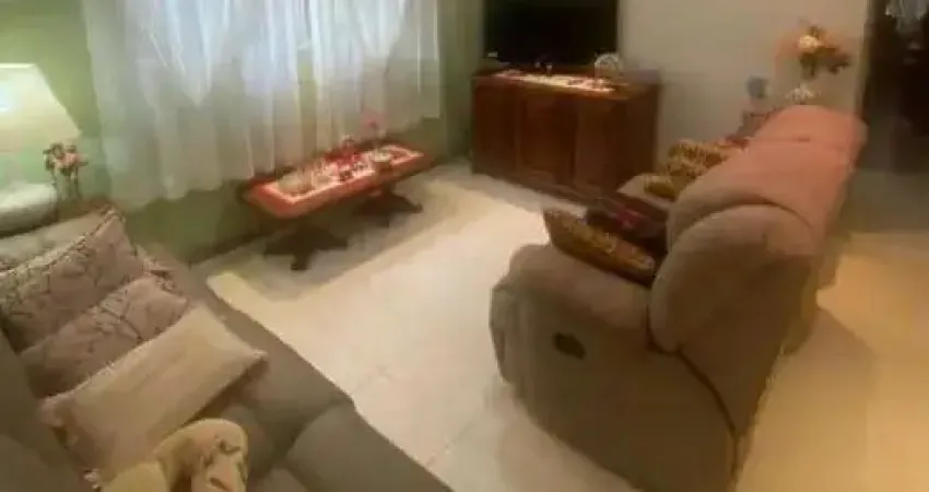 Casa com 3 quartos à venda na Rua Francisco Olandim, São João Climaco, São Paulo