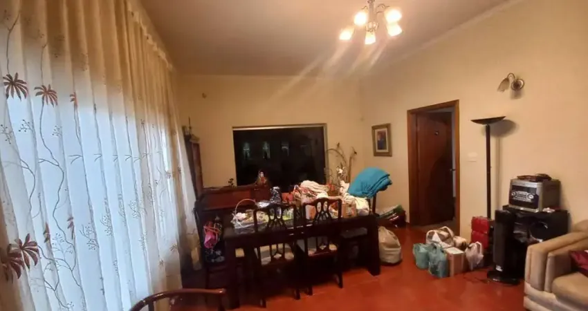 SCSul-Casa assobradada na Barcelona 3 dorms e 3 garagens