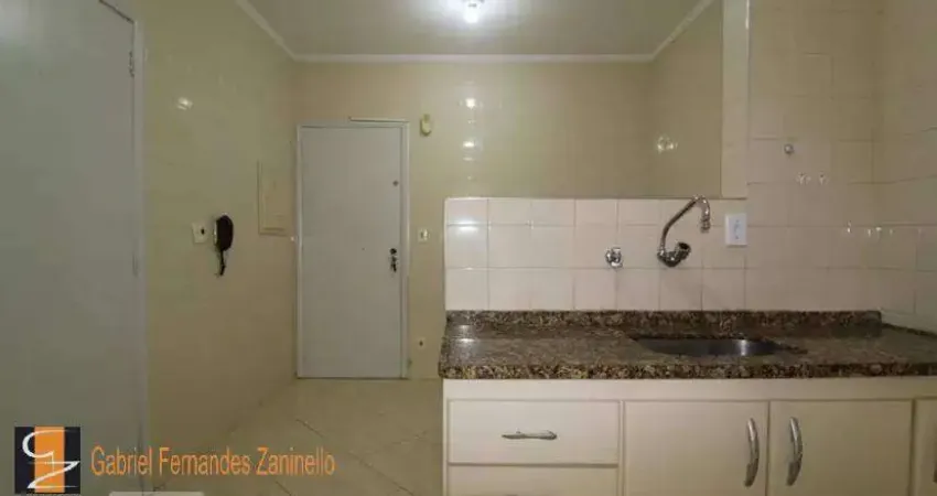 Apartamento com 2 quartos à venda na Rua Aparecida, Boa Vista, São Caetano do Sul