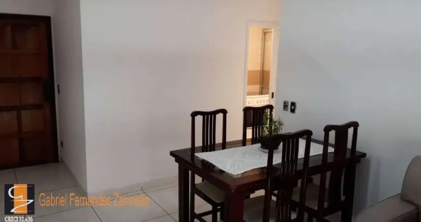 Apartamento com 2 quartos à venda na Rua Osvaldo Cruz, Santa Paula, São Caetano do Sul