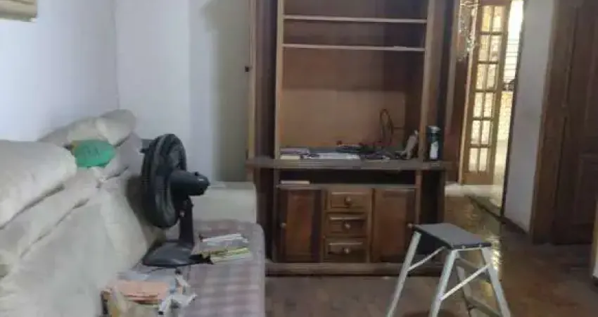 Casa com 4 quartos à venda na Rua General Osório, Santa Paula, São Caetano do Sul