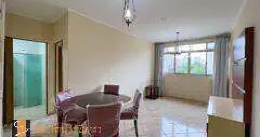 Apartamento com 1 quarto à venda na Rua Eça de Queiroz, Vila Mariana, São Paulo